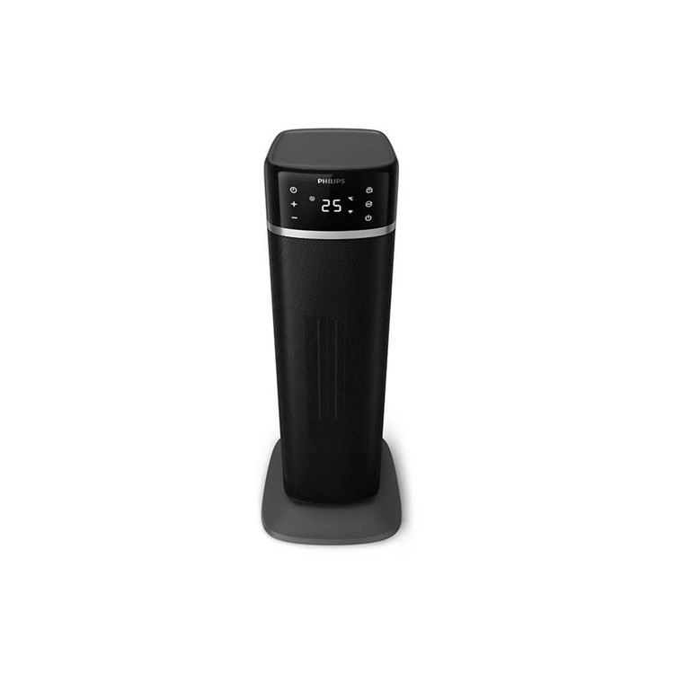 فن هیتر فیلیپس مدل CX5120