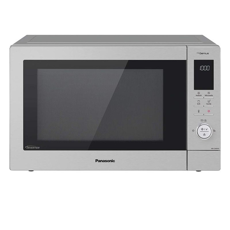 مایکروویو پاناسونیک مدل NN-CD87