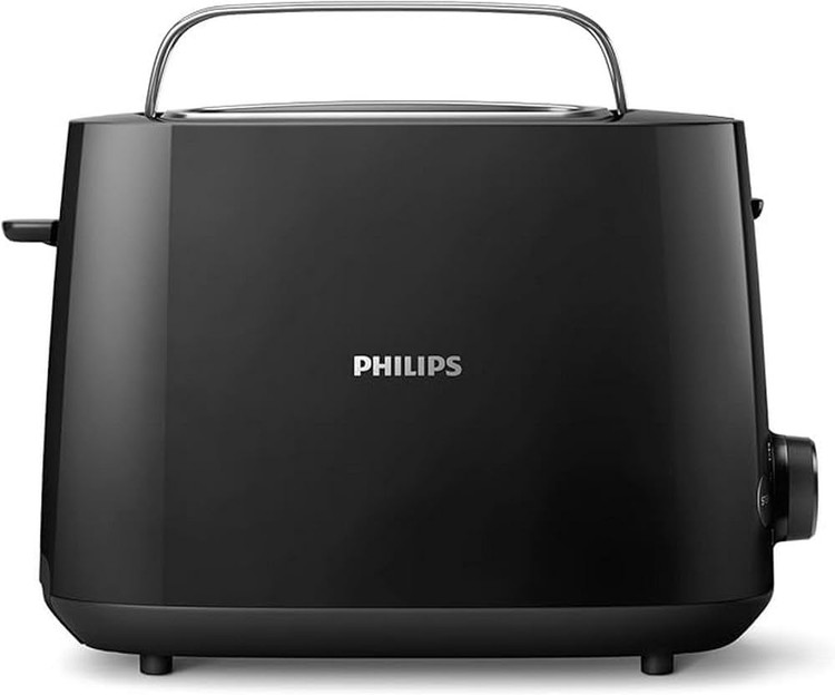 توستر فیلیپس مدل HD2581