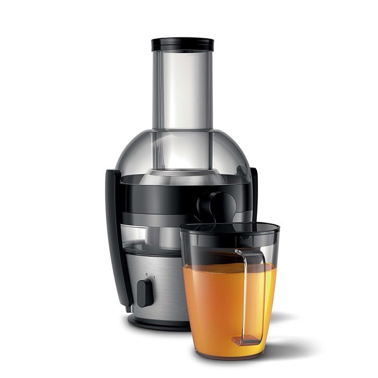 آبمیوه گیری فیلیپس مدل HR1863