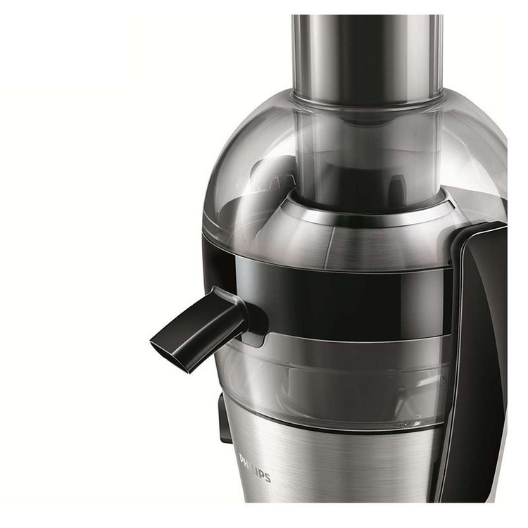 آبمیوه گیری فیلیپس مدل HR1863