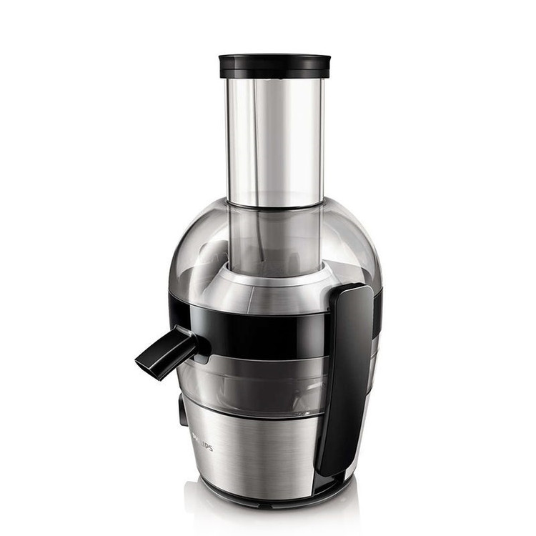 آبمیوه گیری فیلیپس مدل HR1863