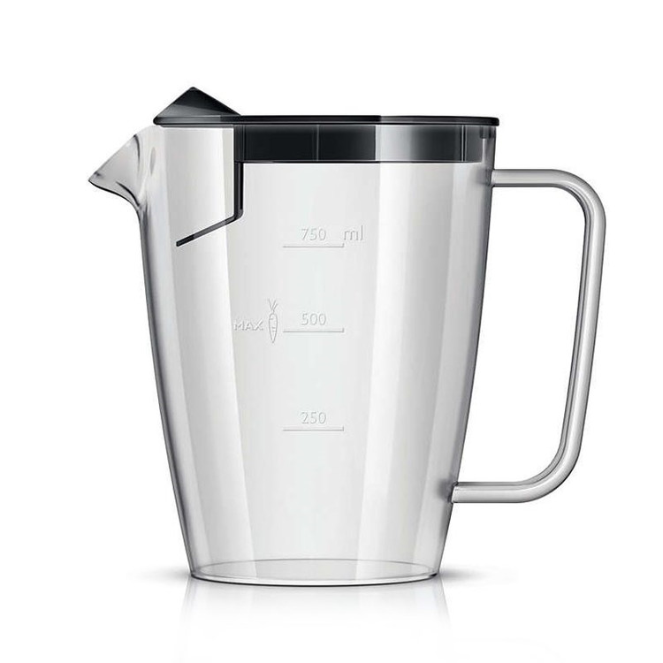 آبمیوه گیری فیلیپس مدل HR1863