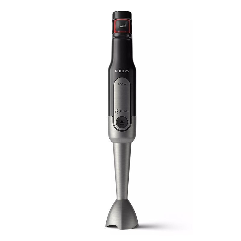 گوشت کوب برقی فیلیپس مدل HR2657