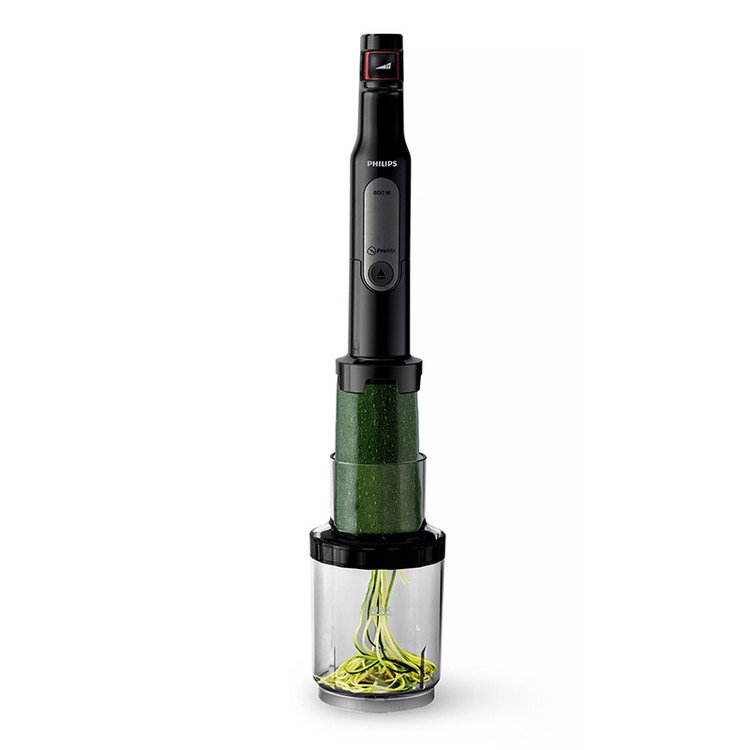 گوشت کوب برقی فیلیپس مدل HR2657