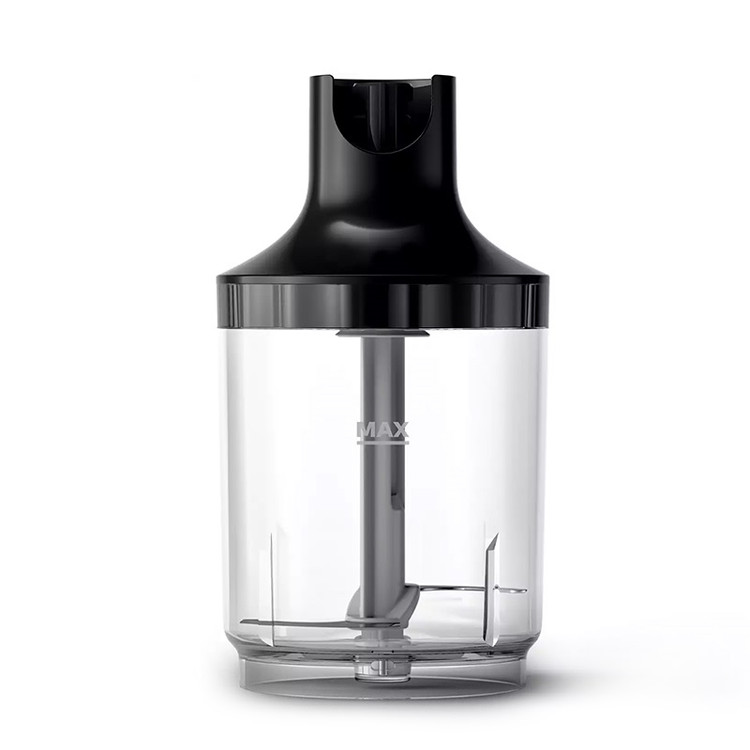 گوشت کوب برقی فیلیپس مدل HR2657