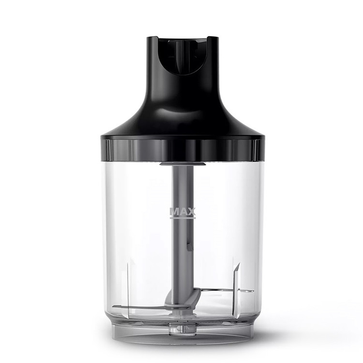 گوشت کوب برقی فیلیپس مدل HR2652