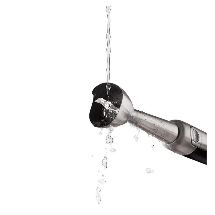 گوشت کوب برقی فیلیپس مدل HR2652