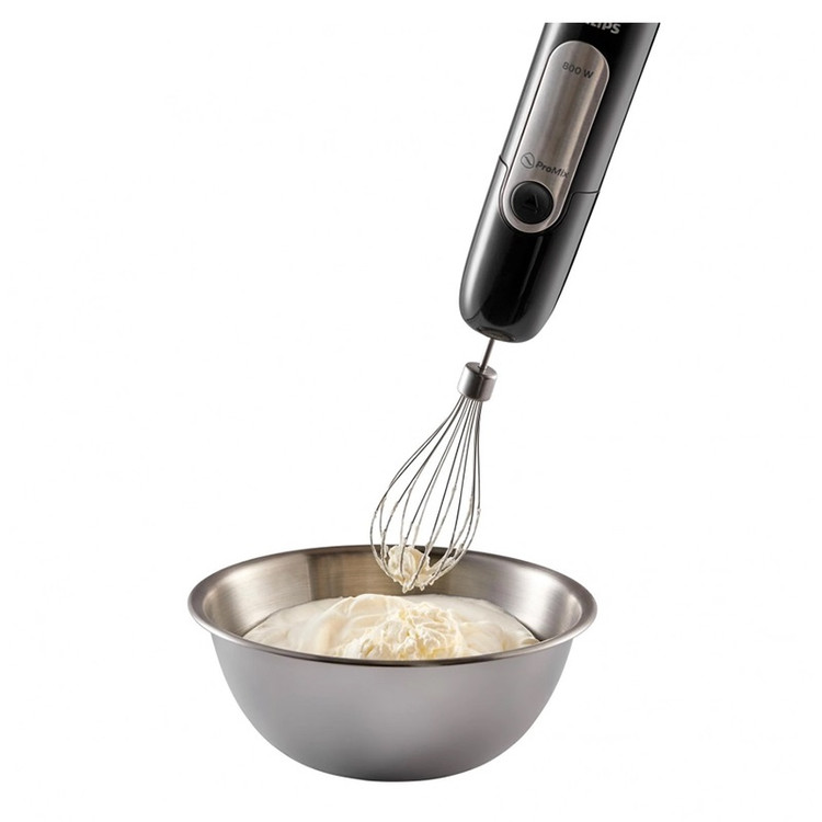 گوشت کوب برقی فیلیپس مدل HR2652