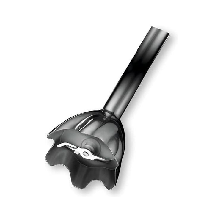 گوشت کوب برقی براون مدل MQ3135 BK