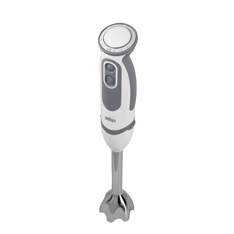 گوشت کوب برقی براون مدل MQ5245