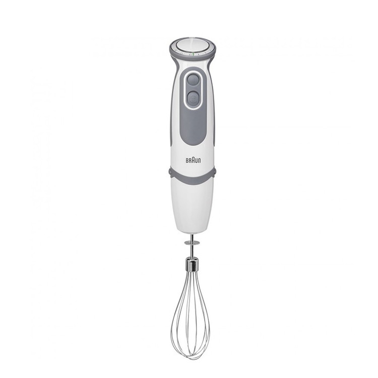 گوشت کوب برقی براون مدل MQ5245