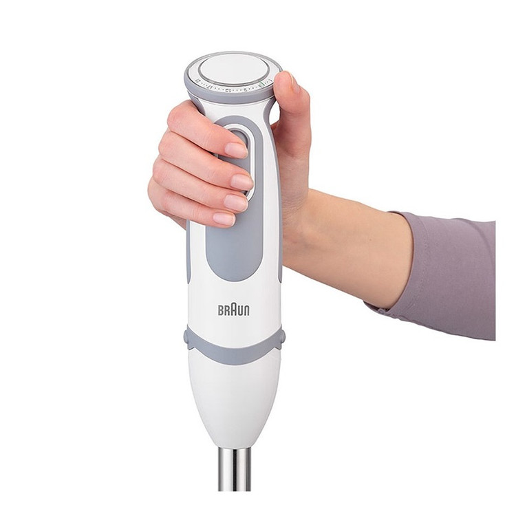 گوشت کوب برقی براون مدل MQ5245