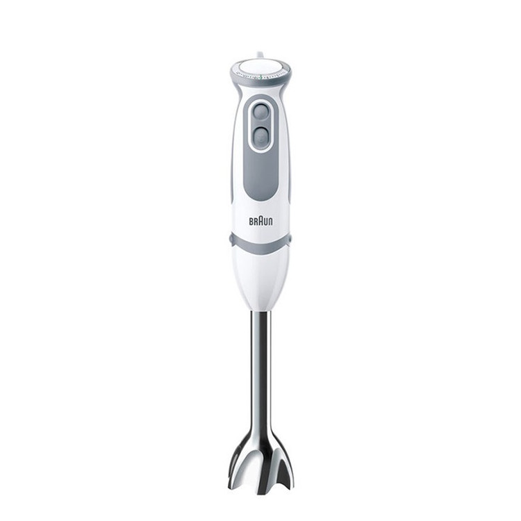گوشت کوب برقی براون مدل MQ5245