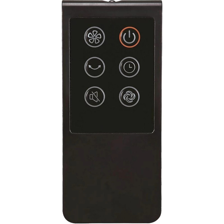 پنکه مایدیا مدل FS40-21MRB
