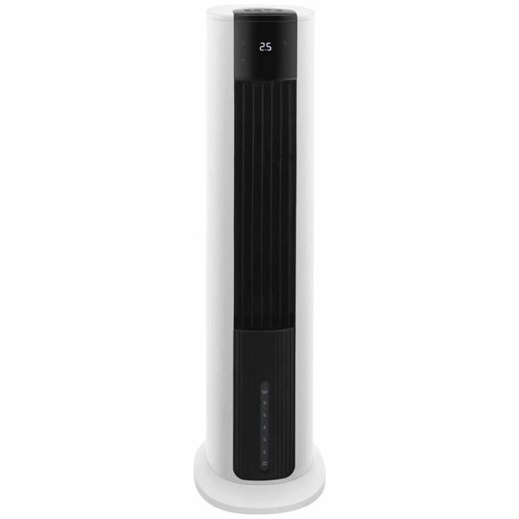 کولر آبی پرتابل مایدیا مدل AC120-19ARB