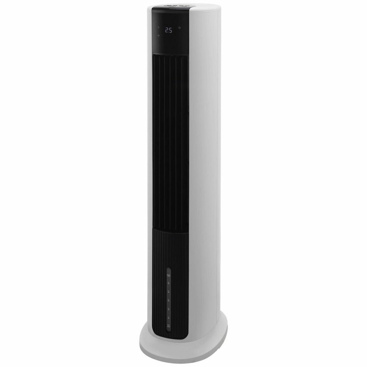 کولر آبی پرتابل مایدیا مدل AC120-19ARB