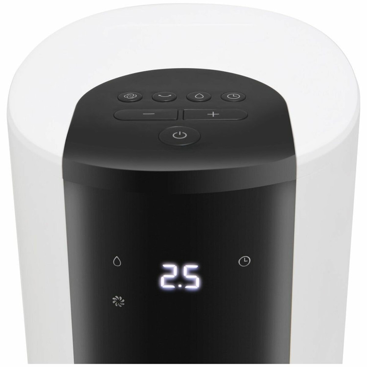 کولر آبی پرتابل مایدیا مدل AC120-19ARB