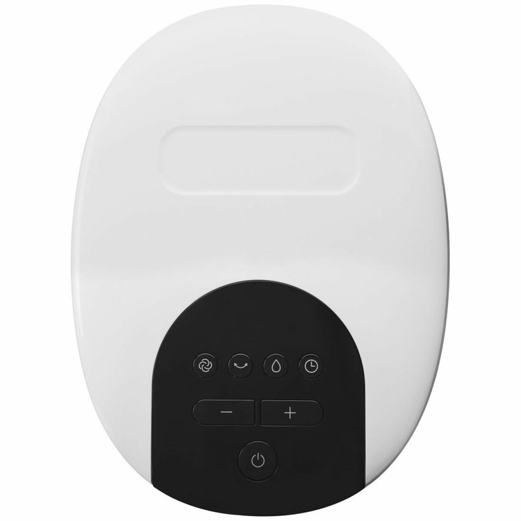 کولر آبی پرتابل مایدیا مدل AC120-19ARB