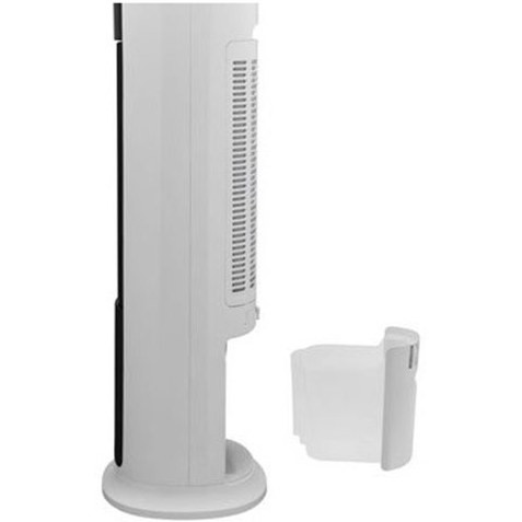 کولر آبی پرتابل مایدیا مدل AC120-19ARB