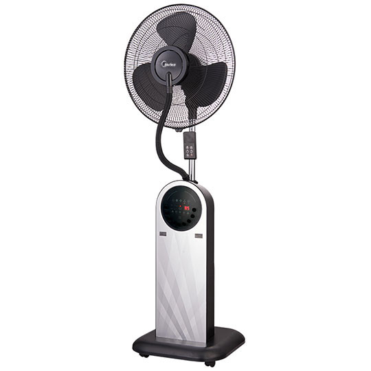 پنکه رطوبت ساز مایدیا مدل FS40-13QR