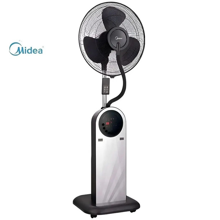 پنکه رطوبت ساز مایدیا مدل FS40-13QR