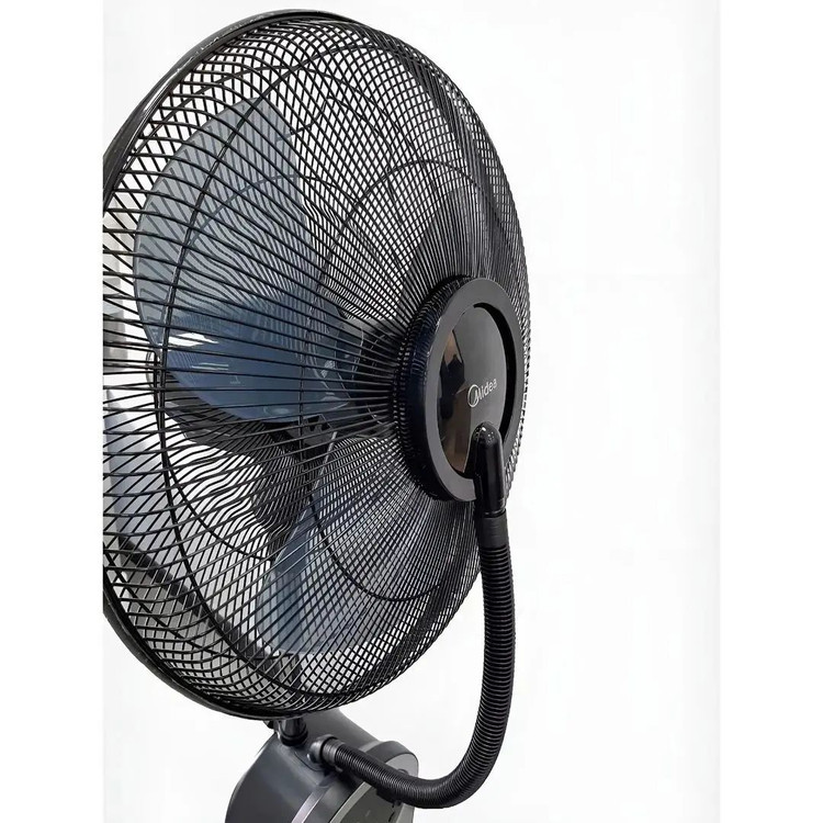 پنکه رطوبت ساز مایدیا مدل FS40-13QR