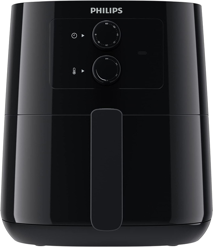 سرخ کن فیلیپس مدل HD9200