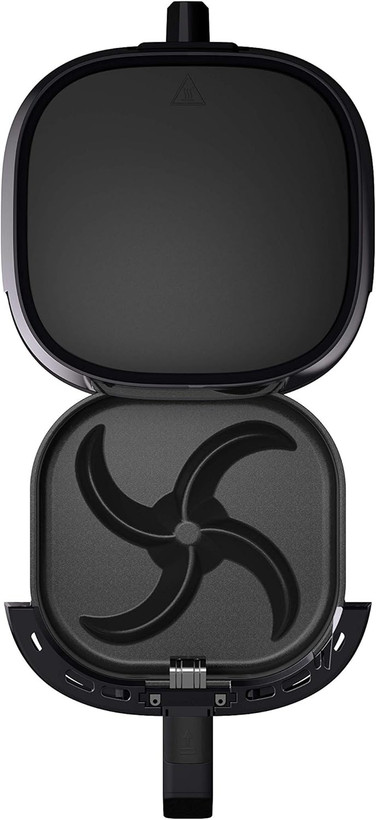 سرخ کن فیلیپس مدل HD9200