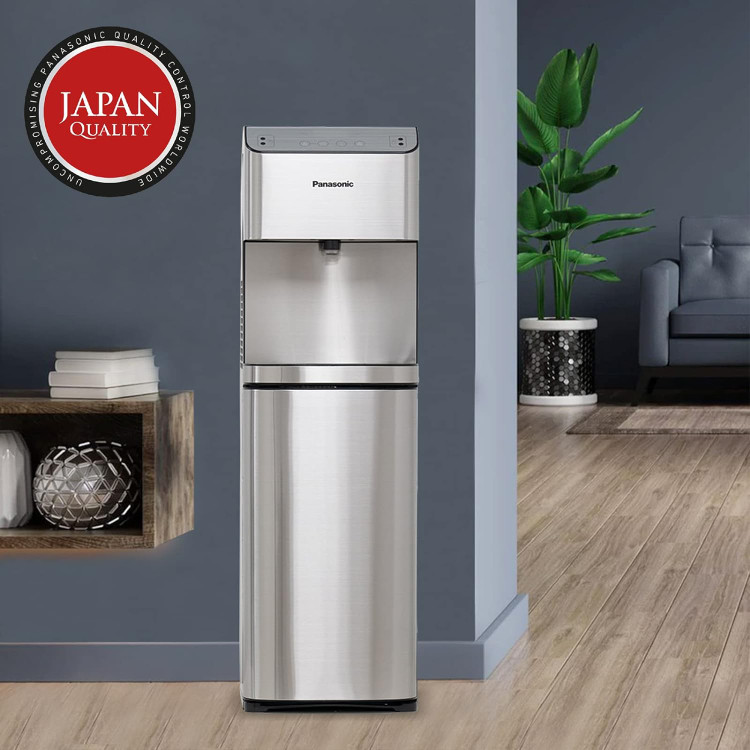 آبسردکن پاناسونیک مدل SDM-WD3531 BG/BF