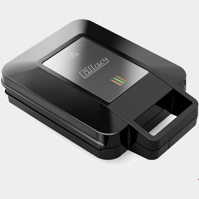 ساندویچ ساز فلر مدل sm400
