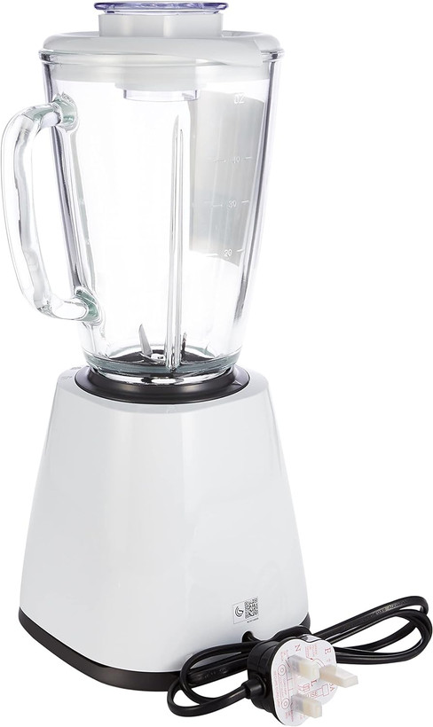 مخلوط کن مولینکس LM435127