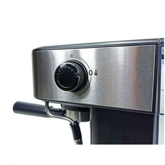 اسپرسوساز مباشی مدل ECM2101