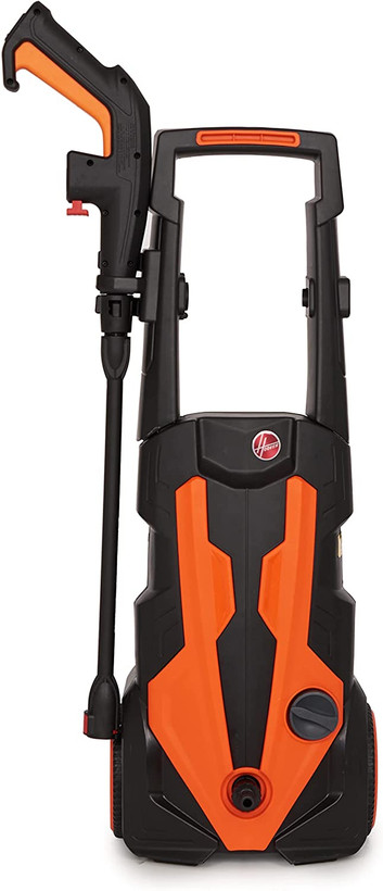 کارواش هوور مدل HPW-M2315