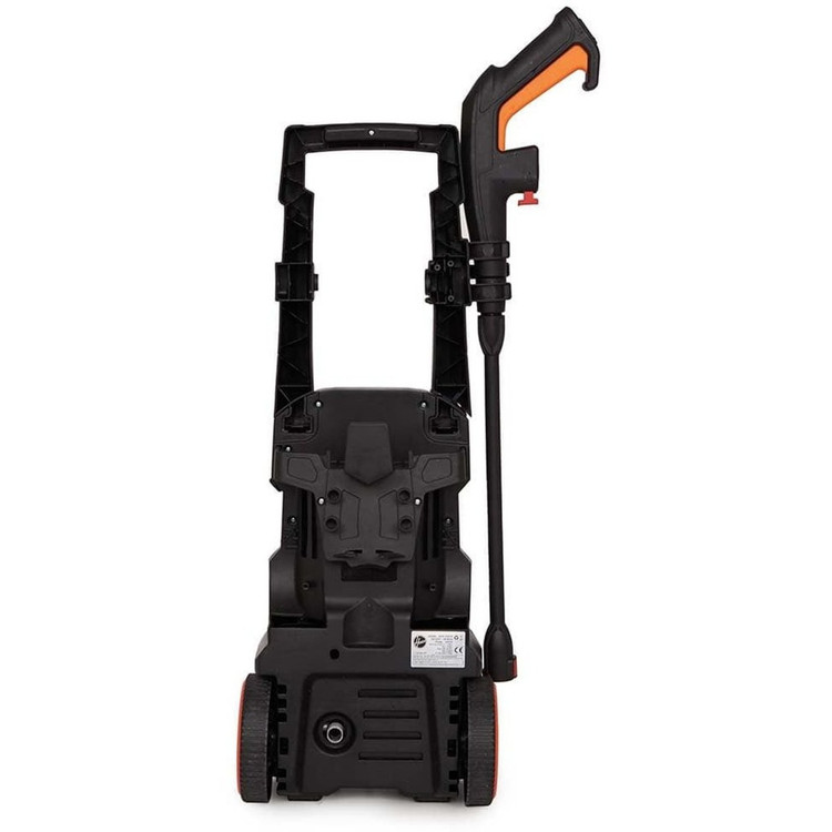 کارواش هوور مدل HPW-M2315