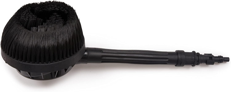 کارواش هوور مدل HPW-M2816