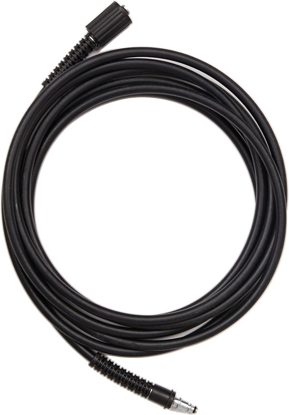 کارواش هوور مدل HPW-M2816
