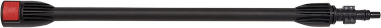 کارواش هوور مدل HPW-M2816