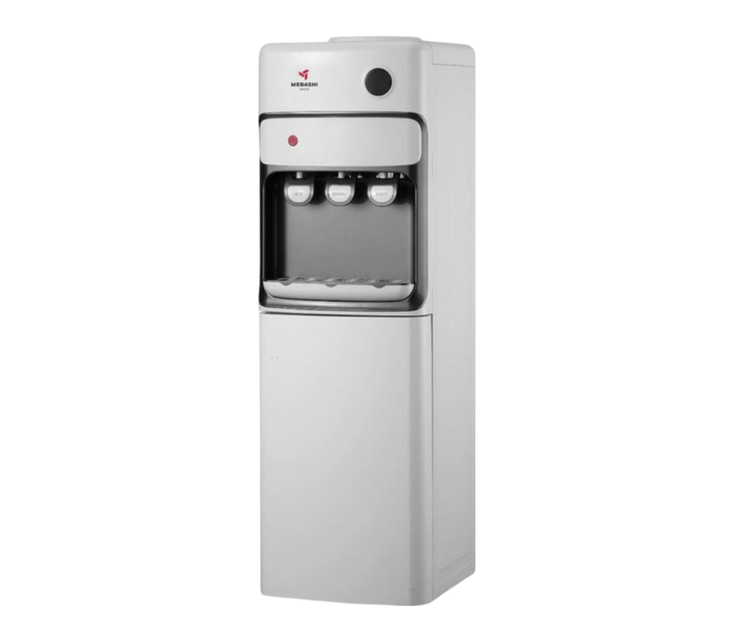 آبسردکن مباشی مدل ME-WD8005