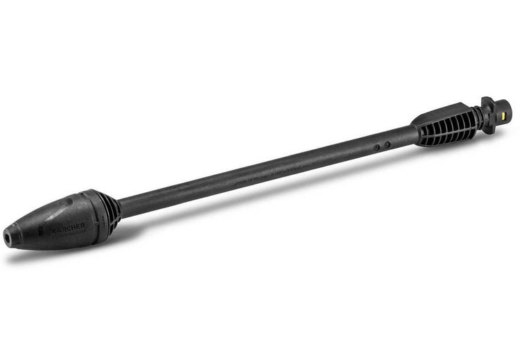 کارواش کارچر مدل K2 UNIVERSAL EDITION