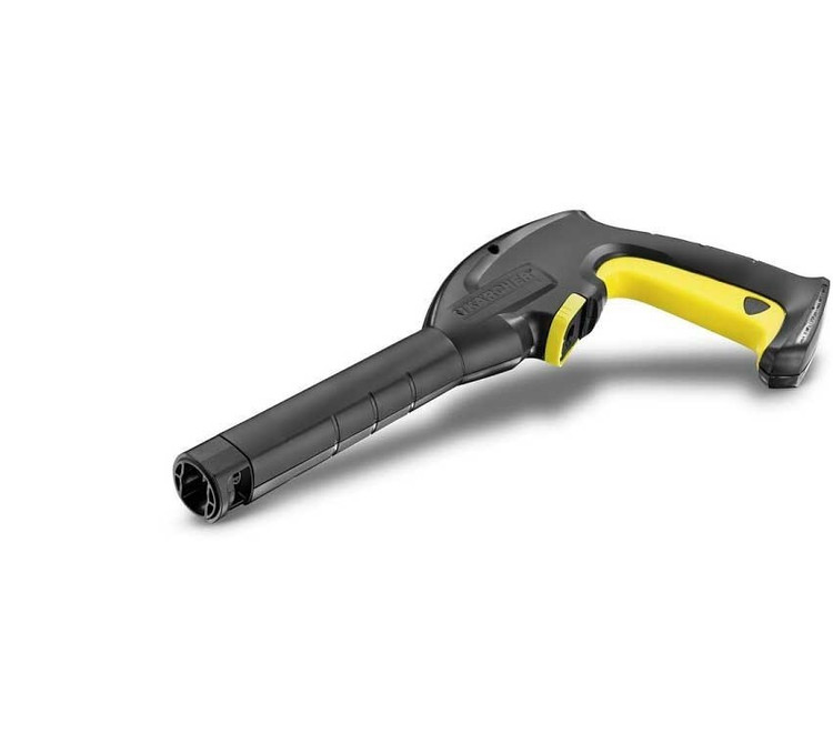 کارواش کارچر مدل K2 UNIVERSAL EDITION