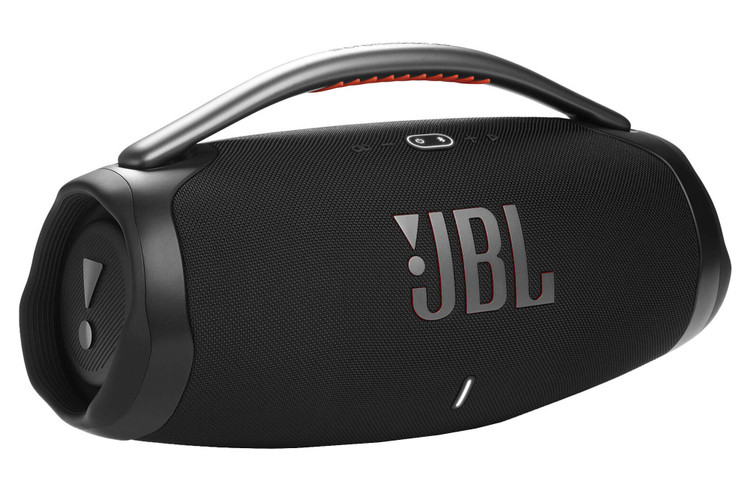 اسپیکر جی بی ال Boombox 3