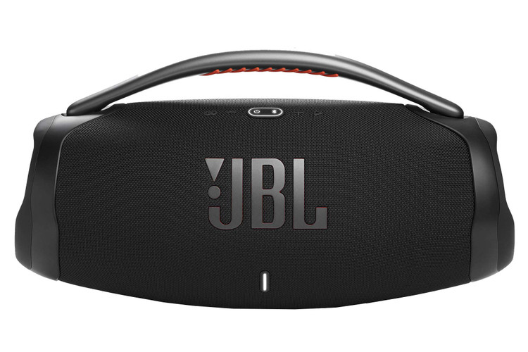 اسپیکر جی بی ال Boombox 3