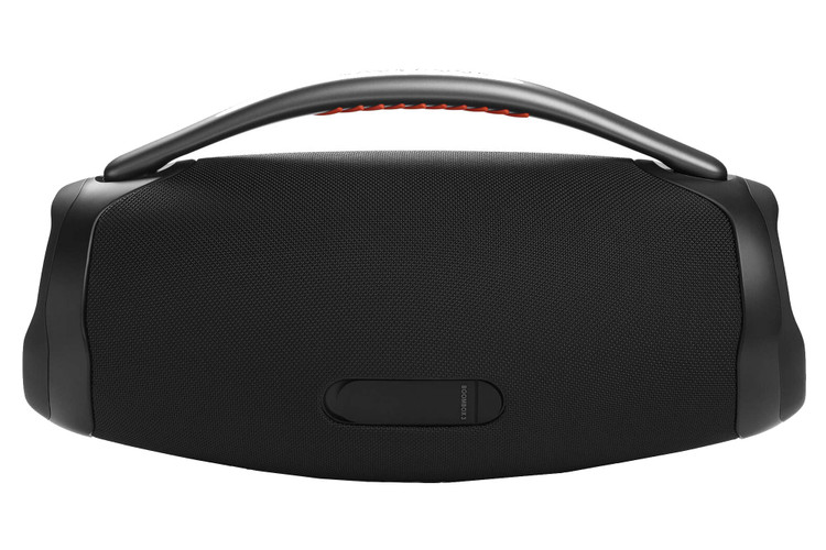 اسپیکر جی بی ال Boombox 3