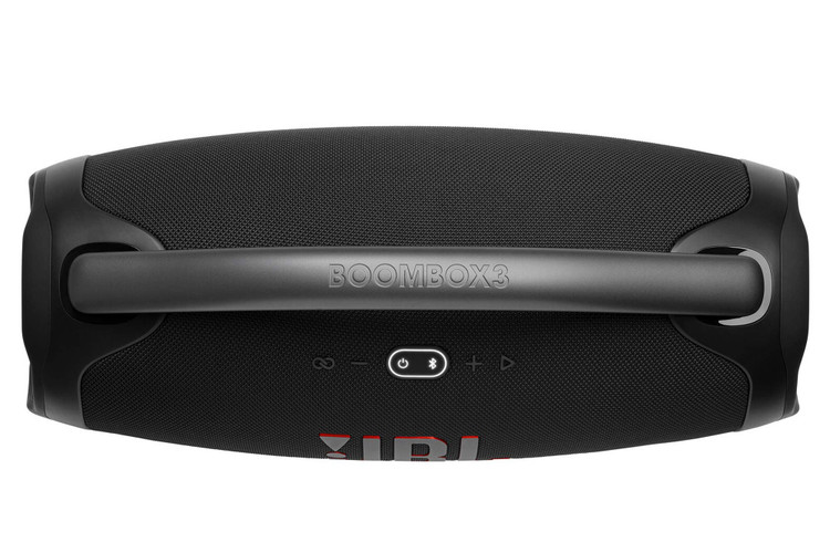 اسپیکر جی بی ال Boombox 3