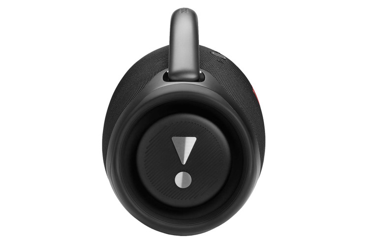 اسپیکر جی بی ال Boombox 3