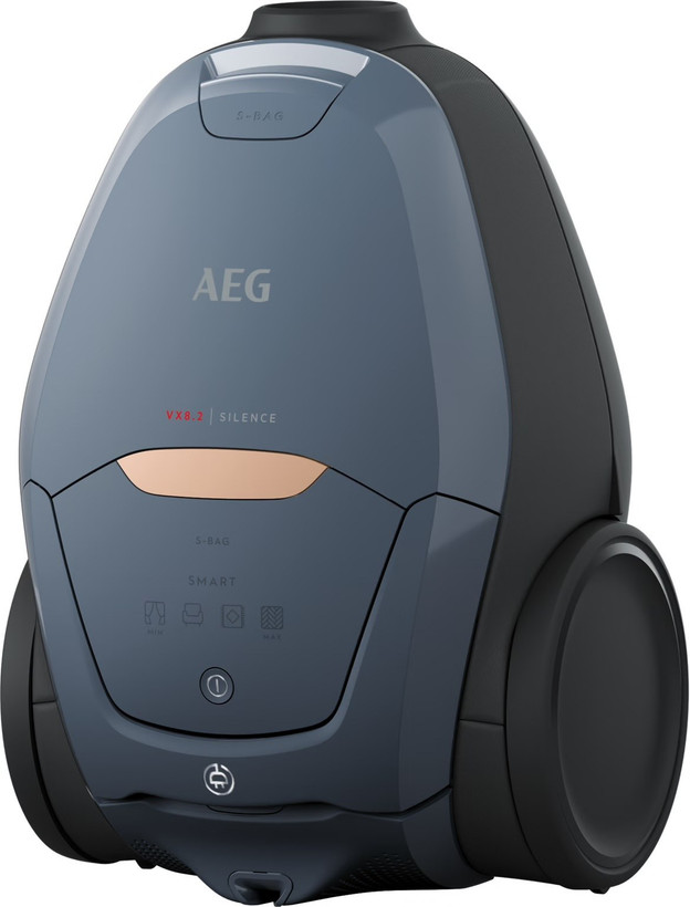 جاروبرقی آاگ مدل VX82-1-5DB