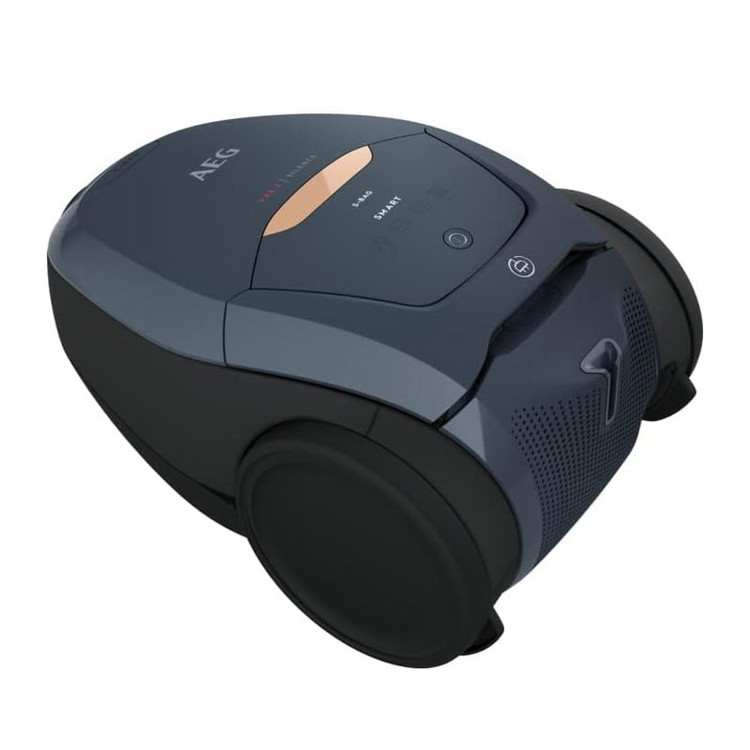 جاروبرقی آاگ مدل VX82-1-5DB