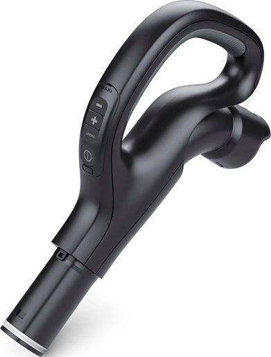 جاروبرقی آاگ مدل VX82-1-5DB