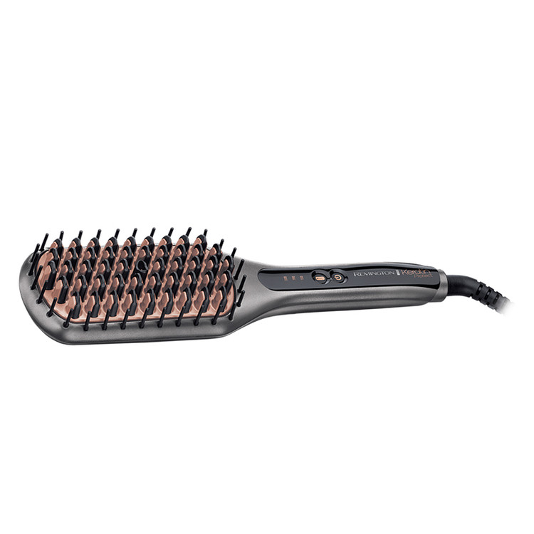برس حرارتی مو رمینگتون مدل CB7480